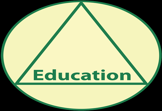 .shiksha educational domain