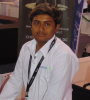 Omkar's picture Omkar's picture